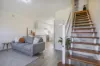 1/30 Melton Street, Glenelg East, SA 5045-Image