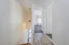 1/30 Melton Street, Glenelg East, SA 5045-Image