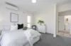 1/30 Melton Street, Glenelg East, SA 5045-Image