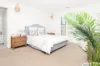 1/30 Messenger Avenue, Boorooma, NSW 2650-Image