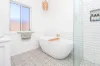 1/30 Messenger Avenue, Boorooma, NSW 2650-Image