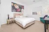 1/30 Messenger Avenue, Boorooma, NSW 2650-Image