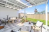 1/30 Messenger Avenue, Boorooma, NSW 2650-Image