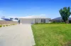 1/30 Messenger Avenue, Boorooma, NSW 2650-Image