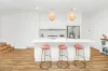 1/30 Messenger Avenue, Boorooma, NSW 2650-Image