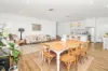 1/30 Messenger Avenue, Boorooma, NSW 2650-Image
