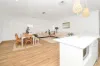 1/30 Messenger Avenue, Boorooma, NSW 2650-Image