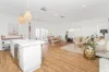 1/30 Messenger Avenue, Boorooma, NSW 2650-Image