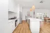 1/30 Messenger Avenue, Boorooma, NSW 2650-Image