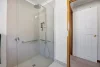 1/30 Pomona Rd, Riverside, Tas 7250-Image