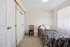 1/30 Pomona Rd, Riverside, Tas 7250-Image