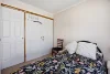1/30 Pomona Rd, Riverside, Tas 7250-Image