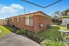 1/30 Pomona Rd, Riverside, Tas 7250-Image