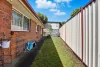 1/30 Pomona Rd, Riverside, Tas 7250-Image