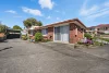 1/30 Pomona Rd, Riverside, Tas 7250-Image