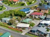 1/30 Pomona Rd, Riverside, Tas 7250-Image