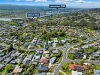 1/30 Pomona Rd, Riverside, Tas 7250-Image
