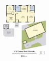 1/30 Pomona Rd, Riverside, Tas 7250-Image