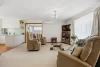 1/30 Pomona Rd, Riverside, Tas 7250-Image