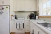 1/30 Pomona Rd, Riverside, Tas 7250-Image