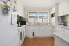 1/30 Pomona Rd, Riverside, Tas 7250-Image