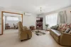 1/30 Pomona Rd, Riverside, Tas 7250-Image