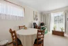 1/30 Pomona Rd, Riverside, Tas 7250-Image