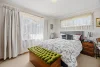 1/30 Pomona Rd, Riverside, Tas 7250-Image