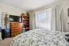1/30 Pomona Rd, Riverside, Tas 7250-Image