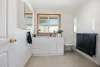 1/30 Pomona Rd, Riverside, Tas 7250-Image