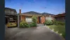 1/30 PRINCE ANDREW AVENUE, Lalor, Vic 3075