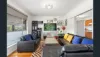 1/30 PRINCE ANDREW AVENUE, Lalor, Vic 3075-Image