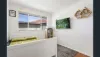 1/30 PRINCE ANDREW AVENUE, Lalor, Vic 3075-Image
