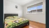 1/30 PRINCE ANDREW AVENUE, Lalor, Vic 3075-Image