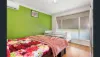 1/30 PRINCE ANDREW AVENUE, Lalor, Vic 3075-Image