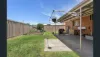 1/30 PRINCE ANDREW AVENUE, Lalor, Vic 3075-Image