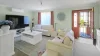 1/30 Prospect Street, Bathurst, NSW 2795-Image