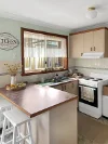1/30 Prospect Street, Bathurst, NSW 2795-Image