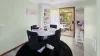 1/30 Prospect Street, Bathurst, NSW 2795-Image