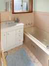 1/30 Prospect Street, Bathurst, NSW 2795-Image