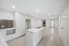 1/30 Salisbury Street, Casey, ACT 2913