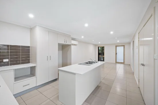 1/30 Salisbury Street, Casey, ACT 2913