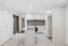 1/30 Salisbury Street, Casey, ACT 2913-Image