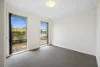 1/30 Salisbury Street, Casey, ACT 2913-Image