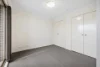 1/30 Salisbury Street, Casey, ACT 2913-Image