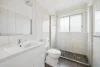 1/30 Salisbury Street, Casey, ACT 2913-Image