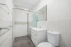 1/30 Salisbury Street, Casey, ACT 2913-Image