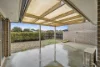 1/30 Salisbury Street, Casey, ACT 2913-Image