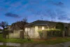 1/30 Salisbury Street, Casey, ACT 2913-Image