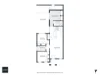 1/30 Salisbury Street, Casey, ACT 2913-Floorplan